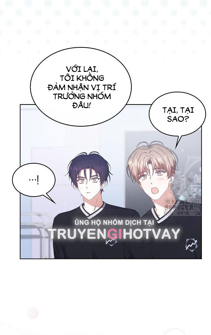 Ra Mắt Hay Ra Đi Chapter 54.2 - 15