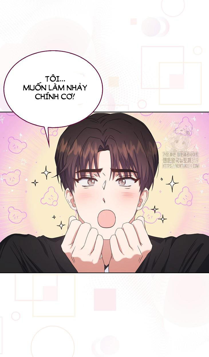 Ra Mắt Hay Ra Đi Chapter 54.2 - 16