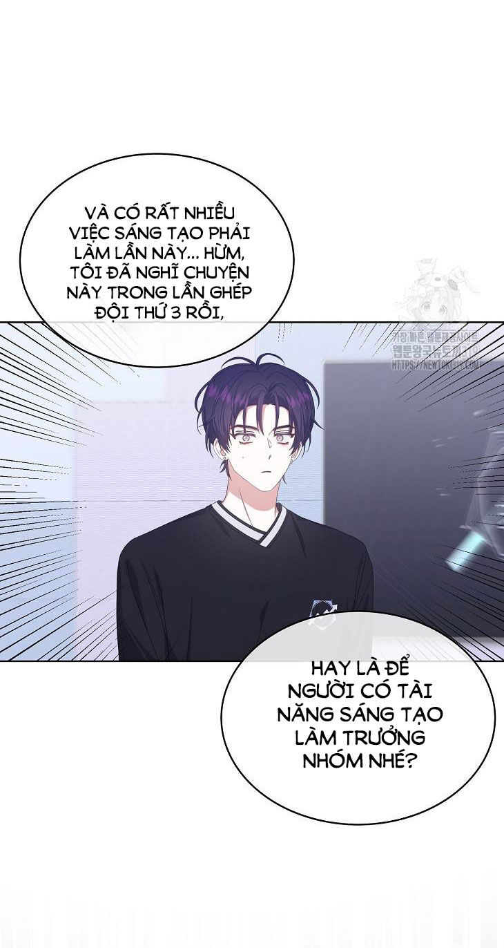 Ra Mắt Hay Ra Đi Chapter 54.2 - 19