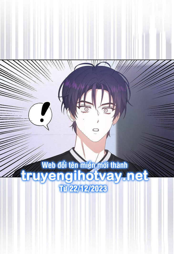 Ra Mắt Hay Ra Đi Chapter 54.2 - 20