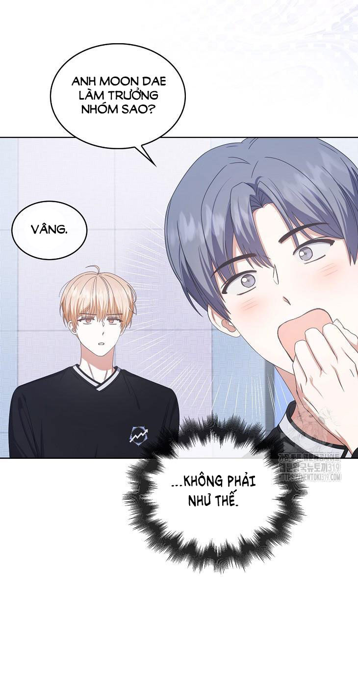 Ra Mắt Hay Ra Đi Chapter 54.2 - 23