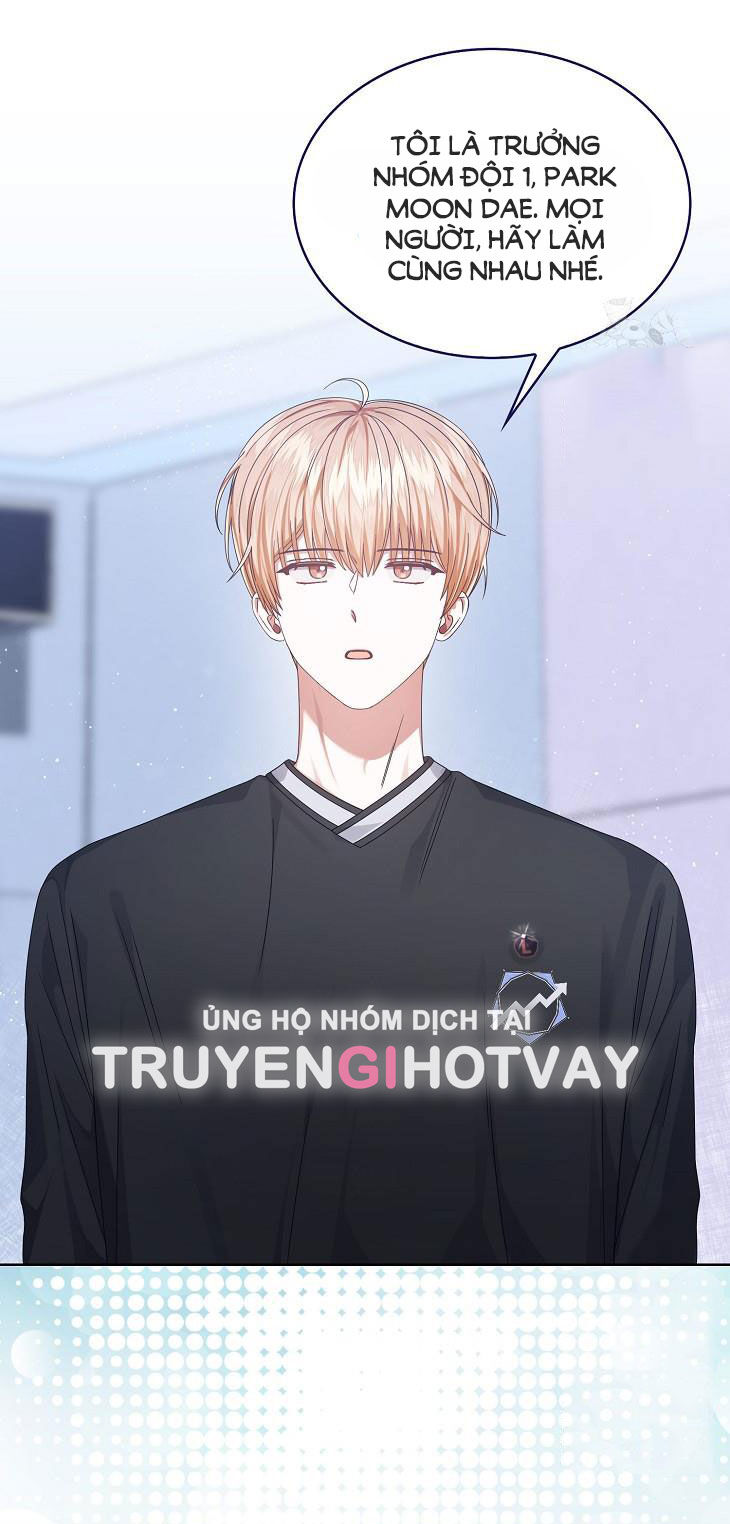 Ra Mắt Hay Ra Đi Chapter 54.2 - 27