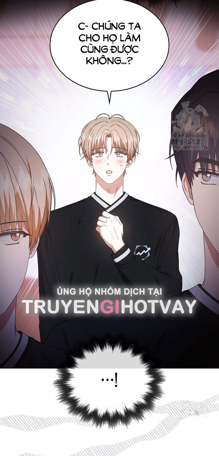 Ra Mắt Hay Ra Đi Chapter 54.2 - 5