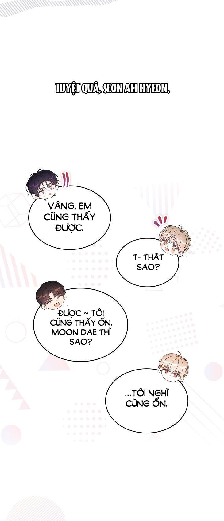 Ra Mắt Hay Ra Đi Chapter 54.2 - 6