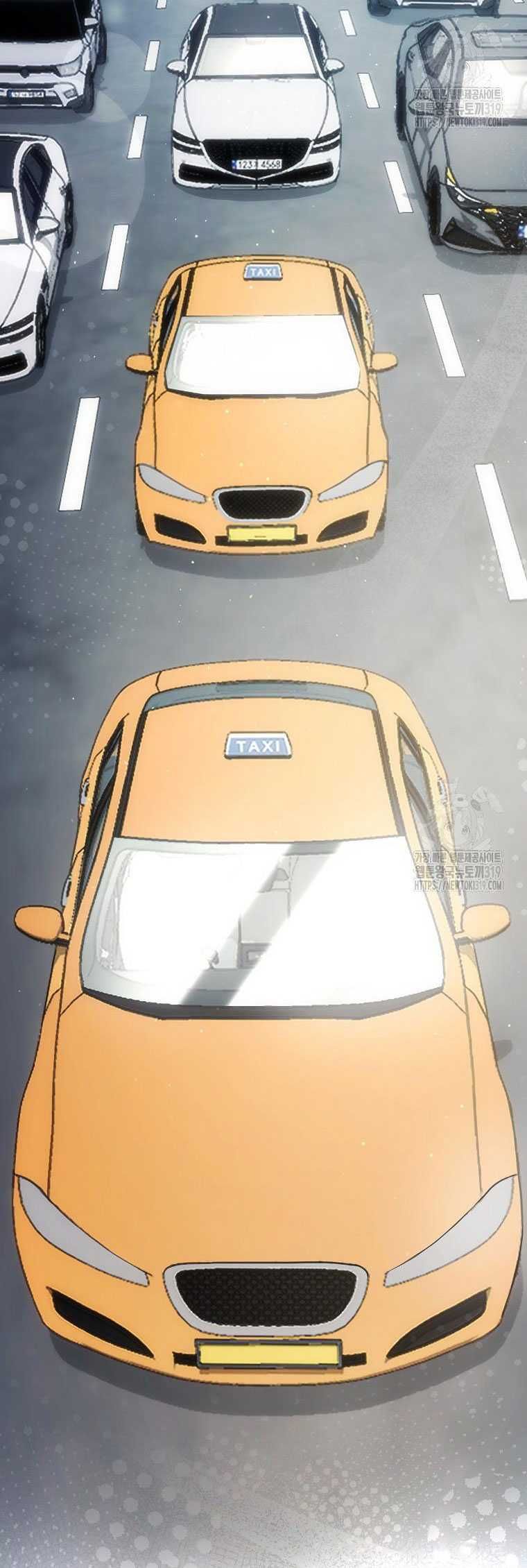 Ra Mắt Hay Ra Đi Chapter 56.1 - 17