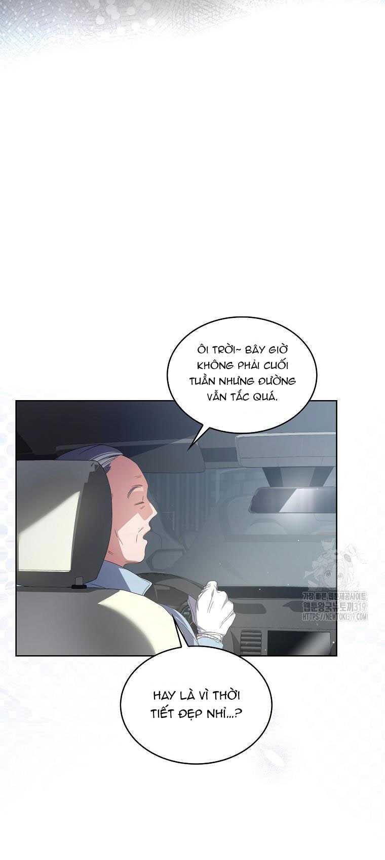 Ra Mắt Hay Ra Đi Chapter 56.1 - 18