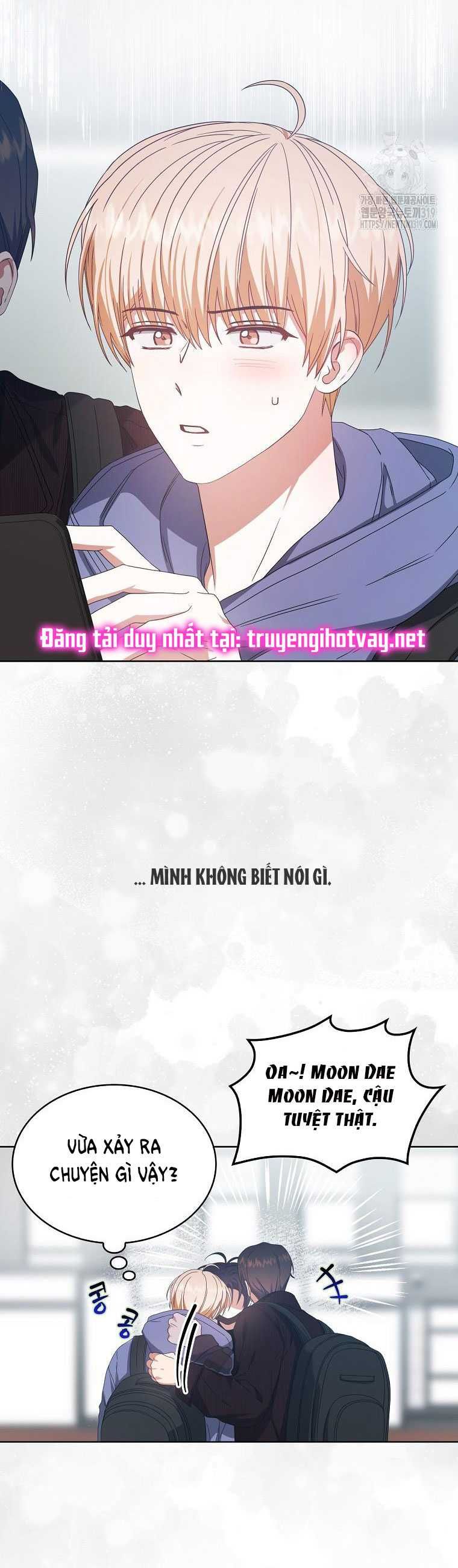 Ra Mắt Hay Ra Đi Chapter 56.1 - 5