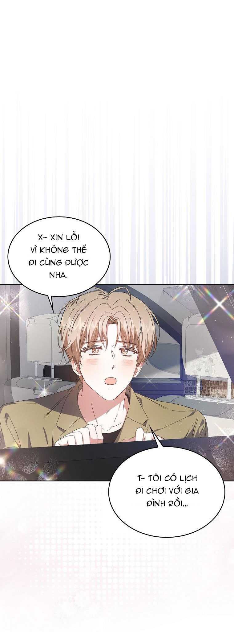 Ra Mắt Hay Ra Đi Chapter 56.1 - 9