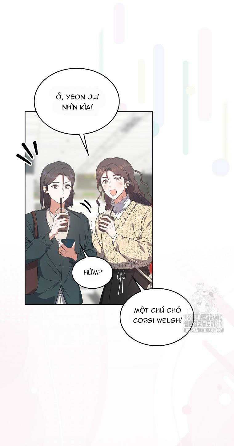 Ra Mắt Hay Ra Đi Chapter 56.2 - 11