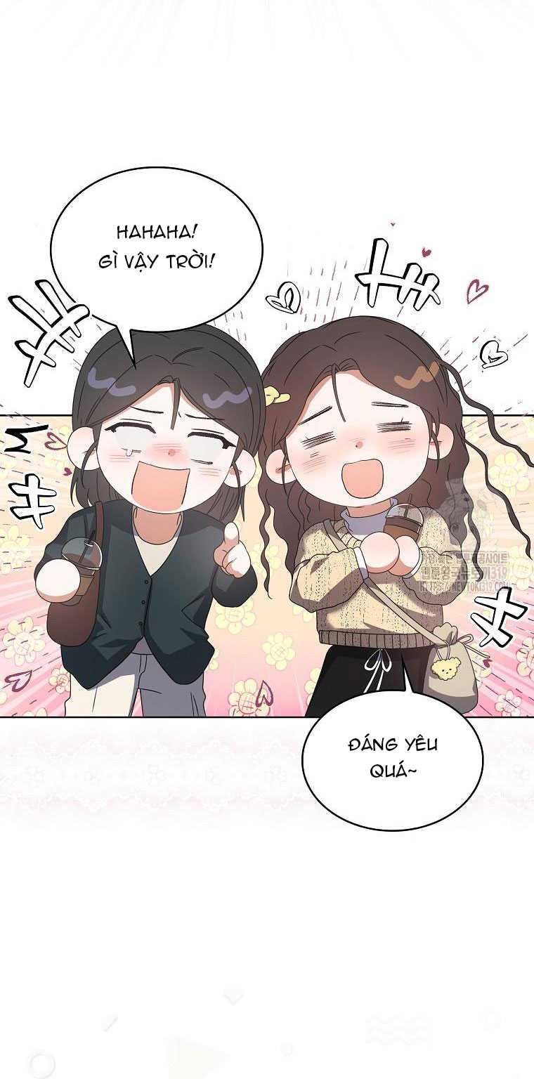 Ra Mắt Hay Ra Đi Chapter 56.2 - 13