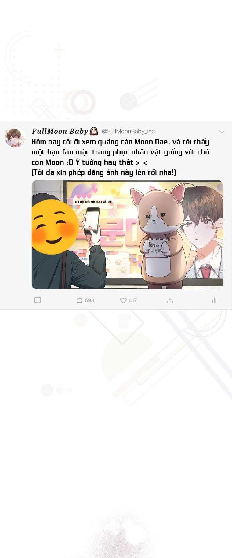 Ra Mắt Hay Ra Đi Chapter 56.2 - 16