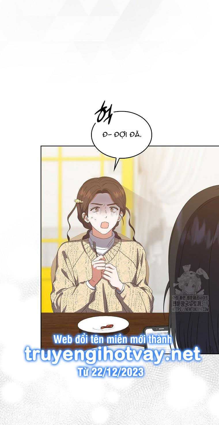 Ra Mắt Hay Ra Đi Chapter 56.2 - 22