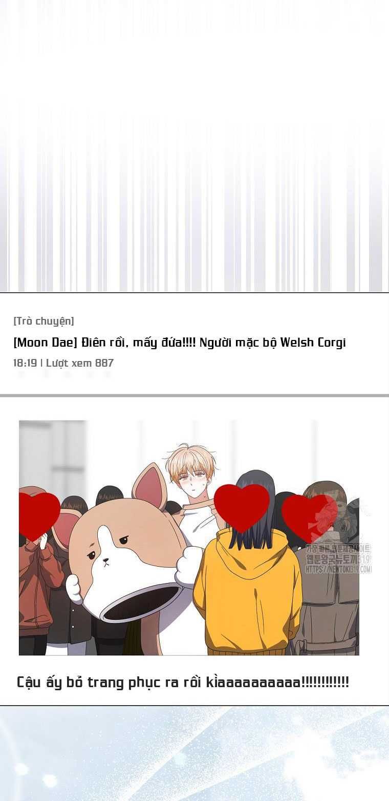 Ra Mắt Hay Ra Đi Chapter 56.2 - 25