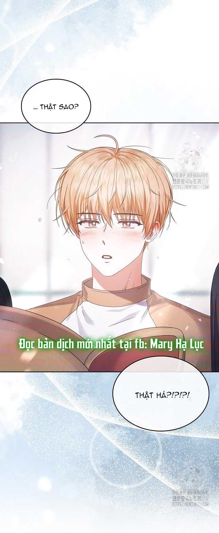 Ra Mắt Hay Ra Đi Chapter 56.2 - 26