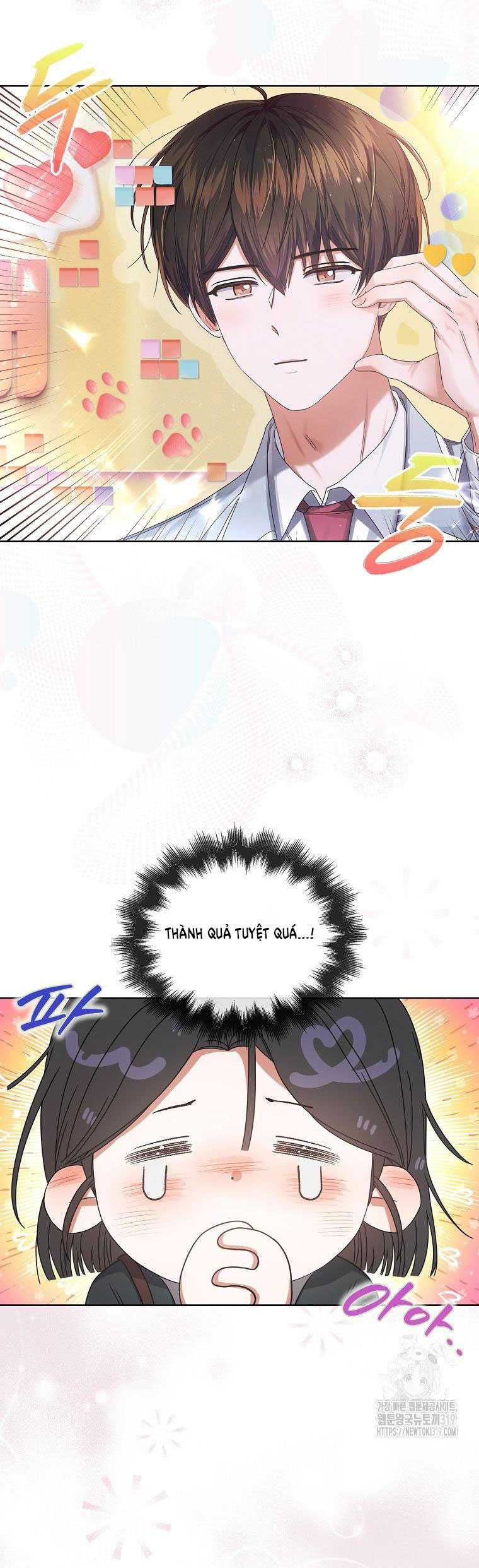 Ra Mắt Hay Ra Đi Chapter 56.2 - 4