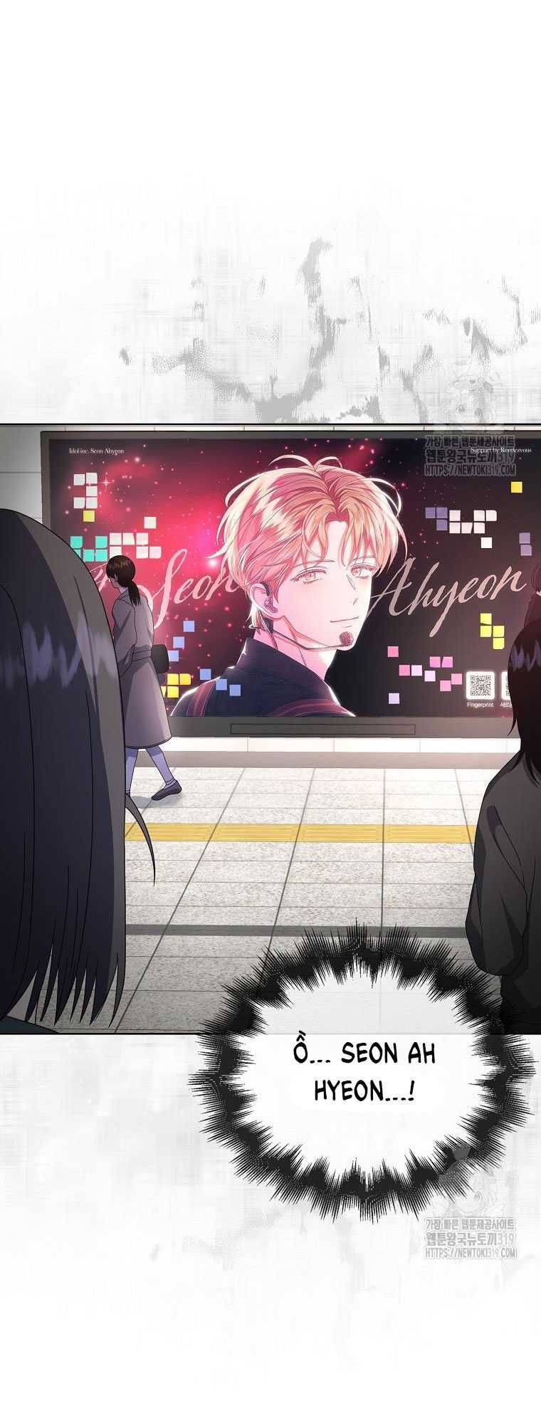 Ra Mắt Hay Ra Đi Chapter 56.2 - 6