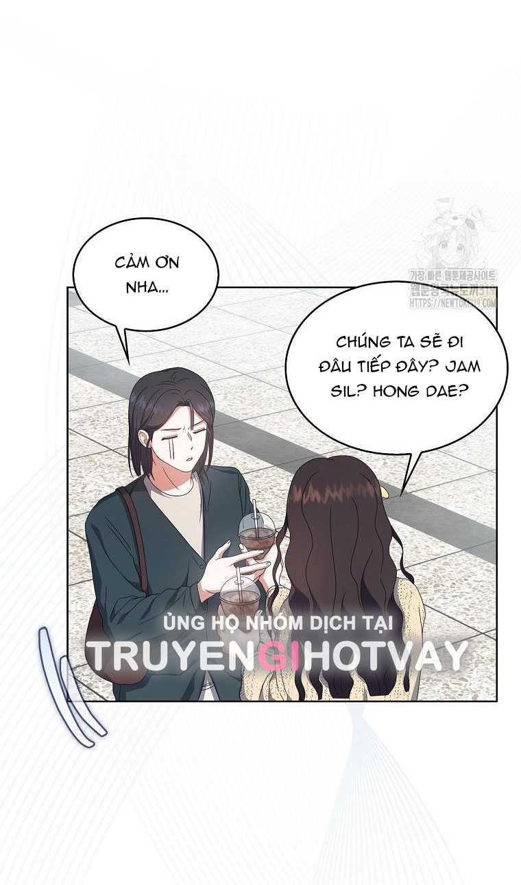 Ra Mắt Hay Ra Đi Chapter 56.2 - 8