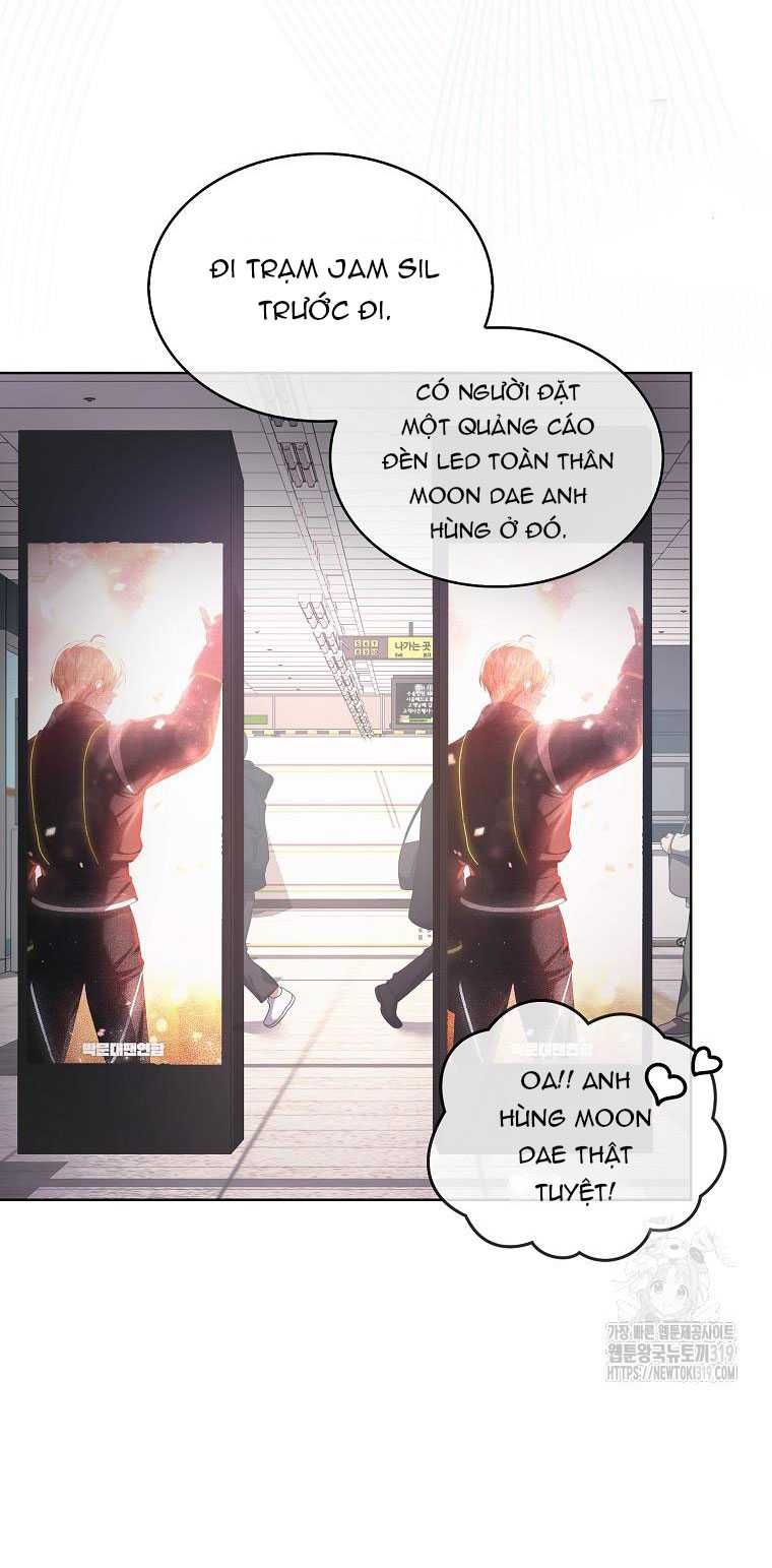 Ra Mắt Hay Ra Đi Chapter 56.2 - 9