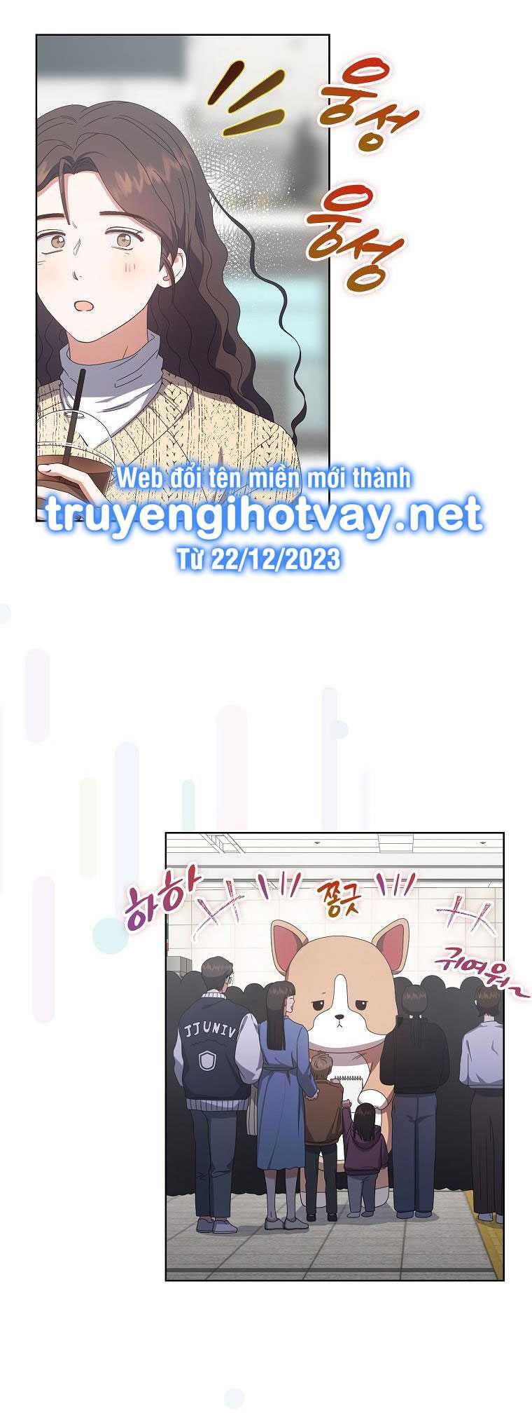 Ra Mắt Hay Ra Đi Chapter 56.2 - 10