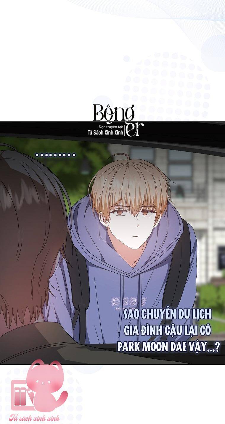 Ra Mắt Hay Ra Đi Chapter 56 - 19