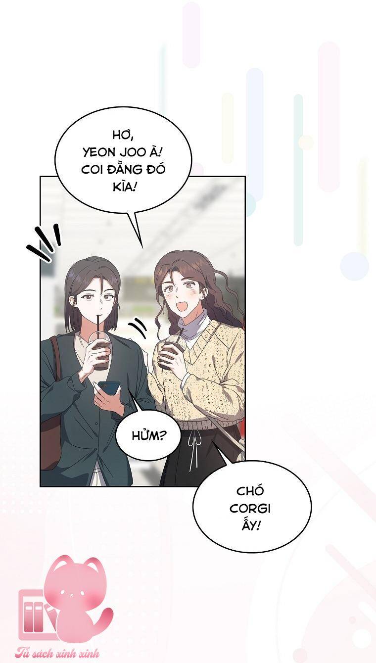 Ra Mắt Hay Ra Đi Chapter 56 - 54