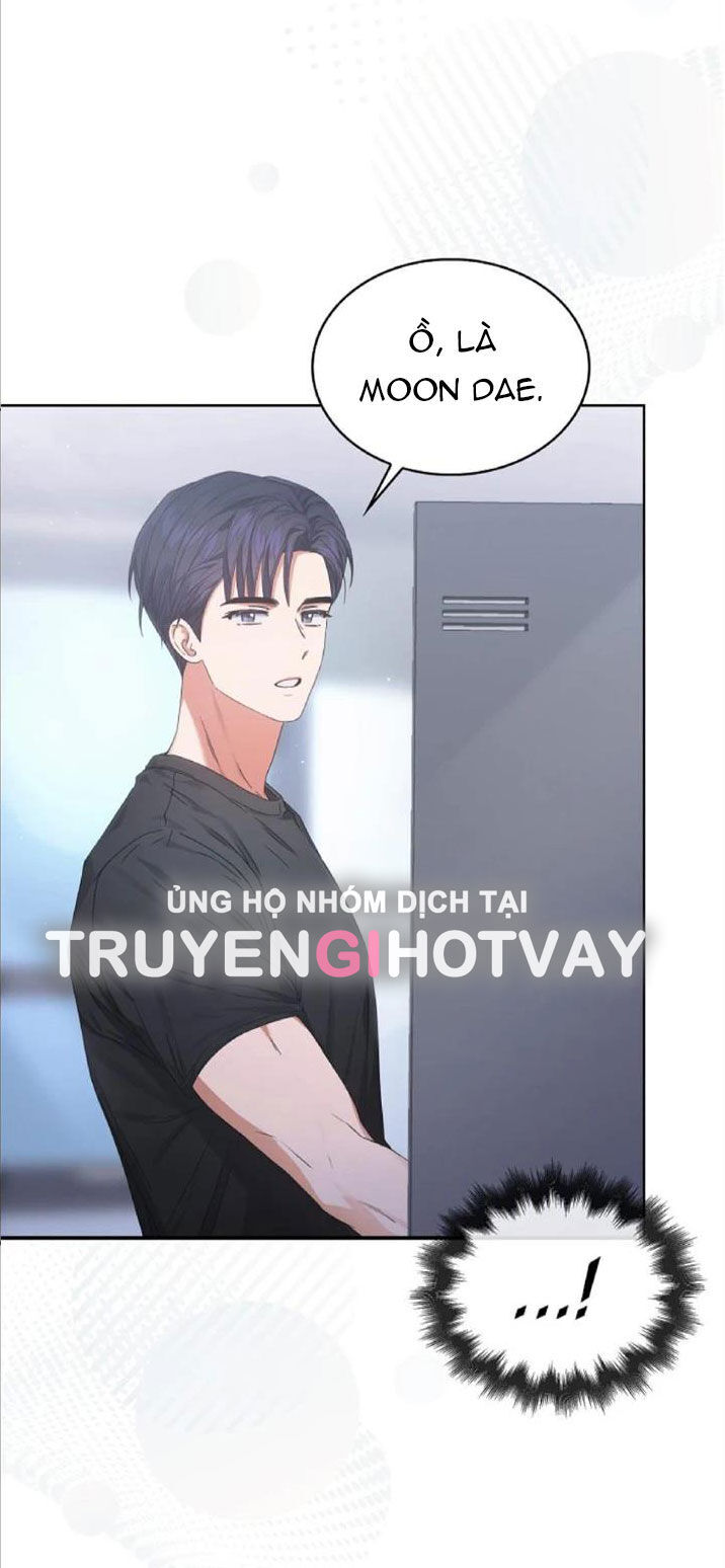 Ra Mắt Hay Ra Đi Chapter 57.2 - 3