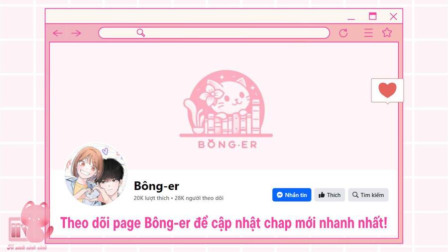 Ra Mắt Hay Ra Đi Chapter 57 - 3
