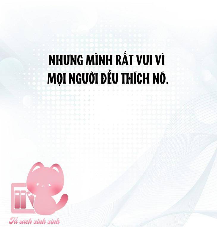 Ra Mắt Hay Ra Đi Chapter 57 - 34