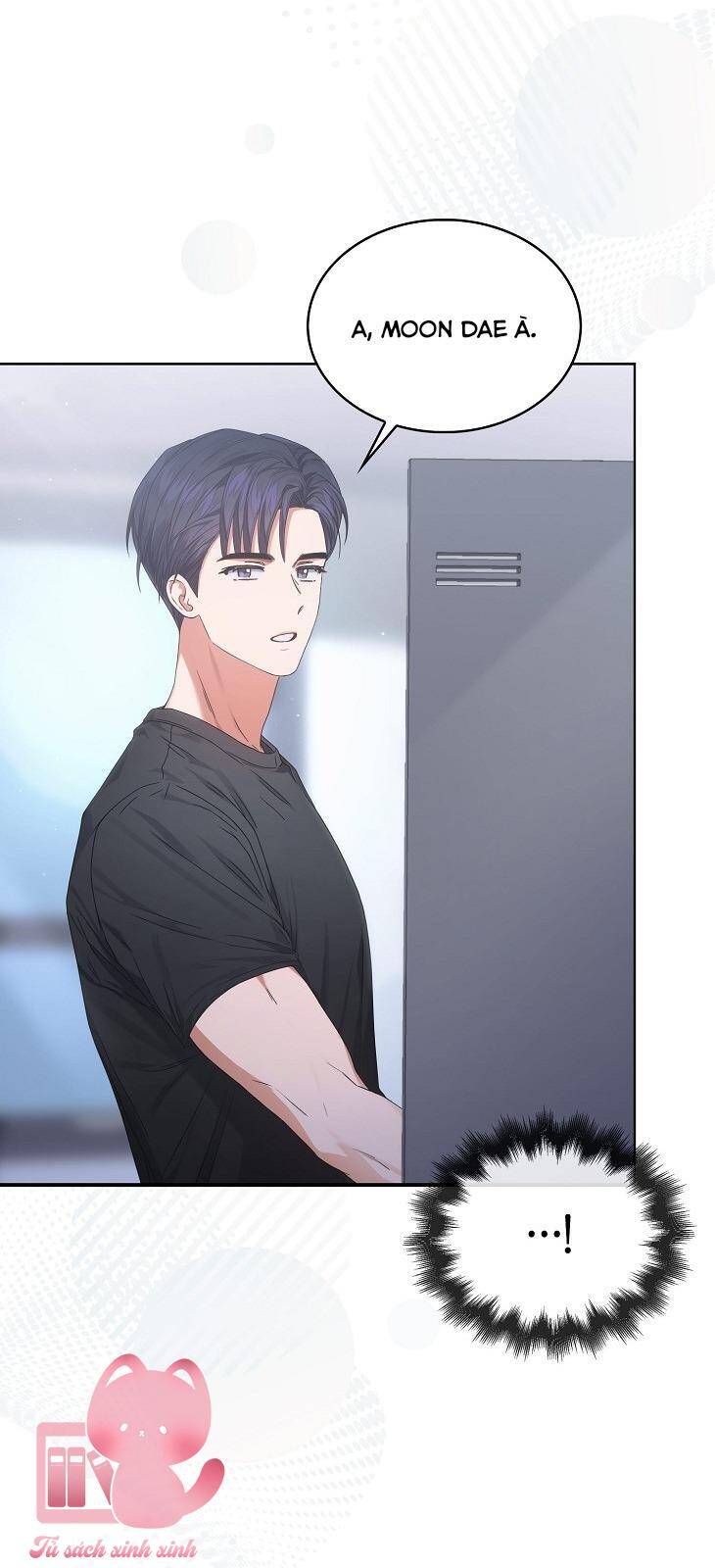 Ra Mắt Hay Ra Đi Chapter 57 - 48