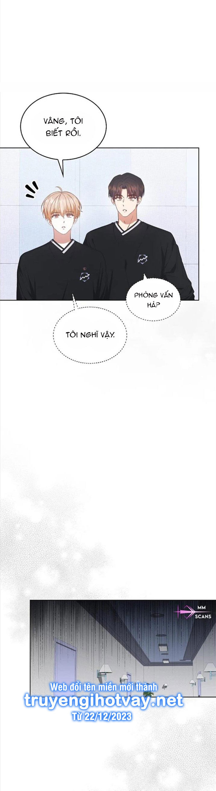 Ra Mắt Hay Ra Đi Chapter 58.2 - 13