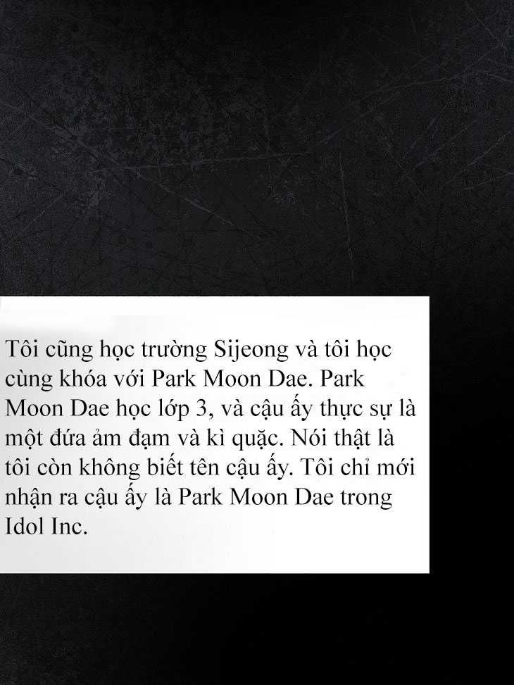 Ra Mắt Hay Ra Đi Chapter 59.1 - 2