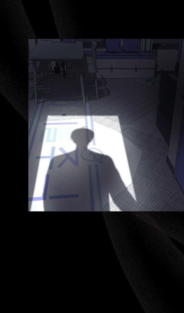 Ra Mắt Hay Ra Đi Chapter 59.1 - 12