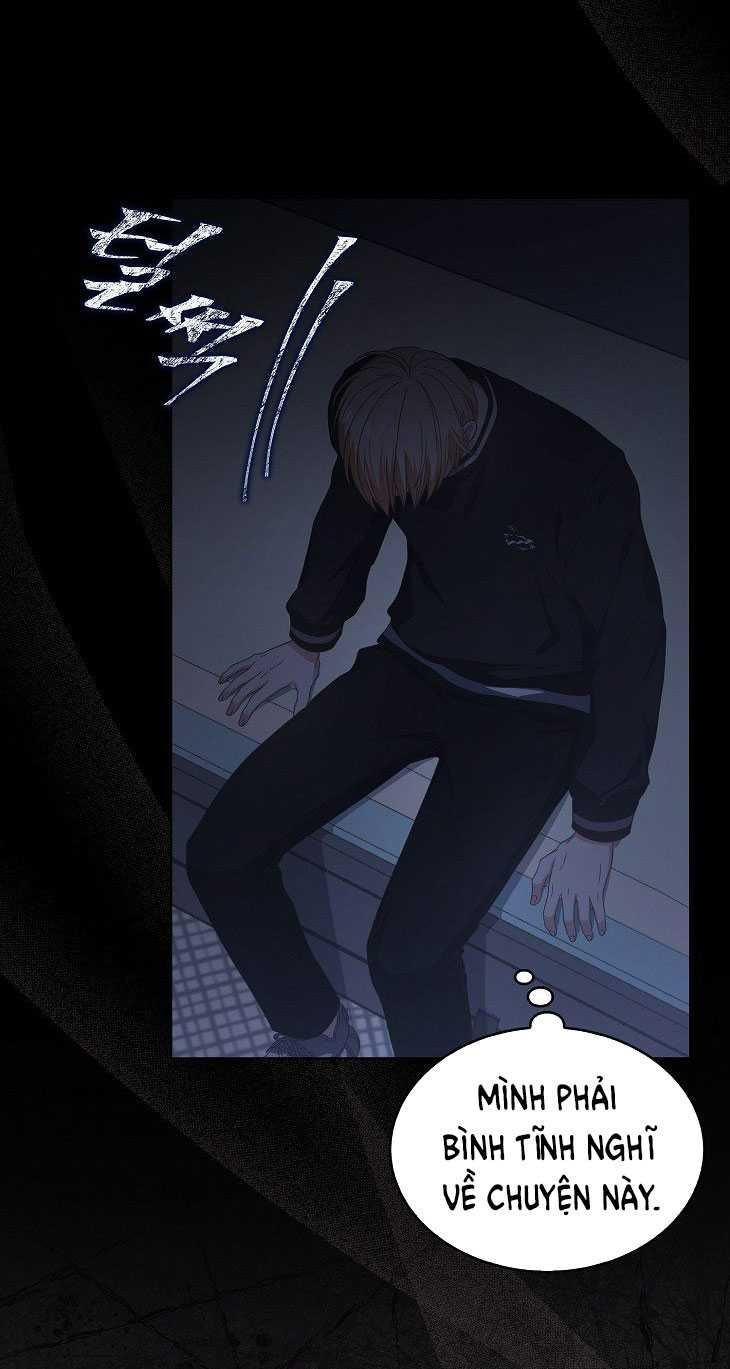 Ra Mắt Hay Ra Đi Chapter 59.1 - 13