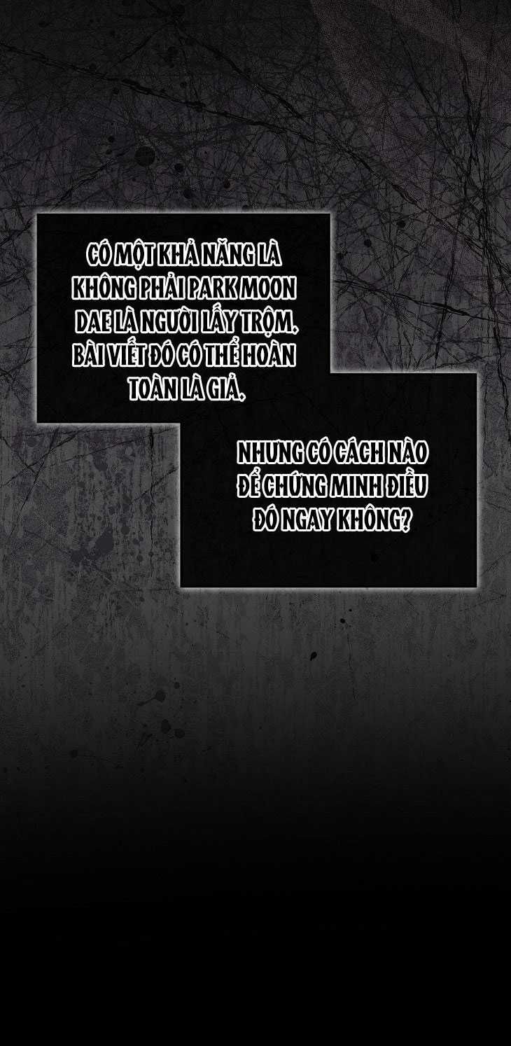 Ra Mắt Hay Ra Đi Chapter 59.1 - 14