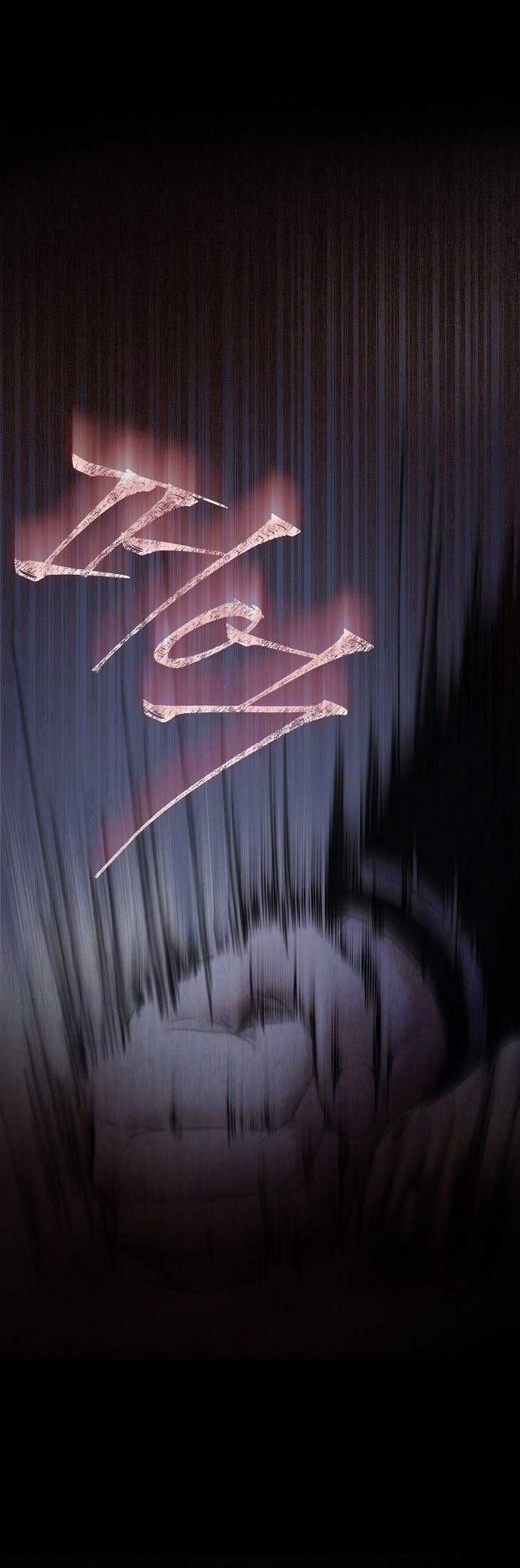 Ra Mắt Hay Ra Đi Chapter 59.1 - 16