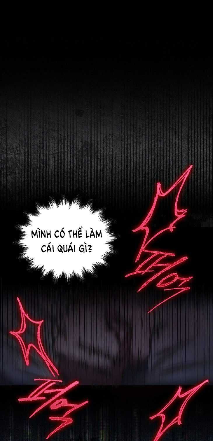 Ra Mắt Hay Ra Đi Chapter 59.1 - 18