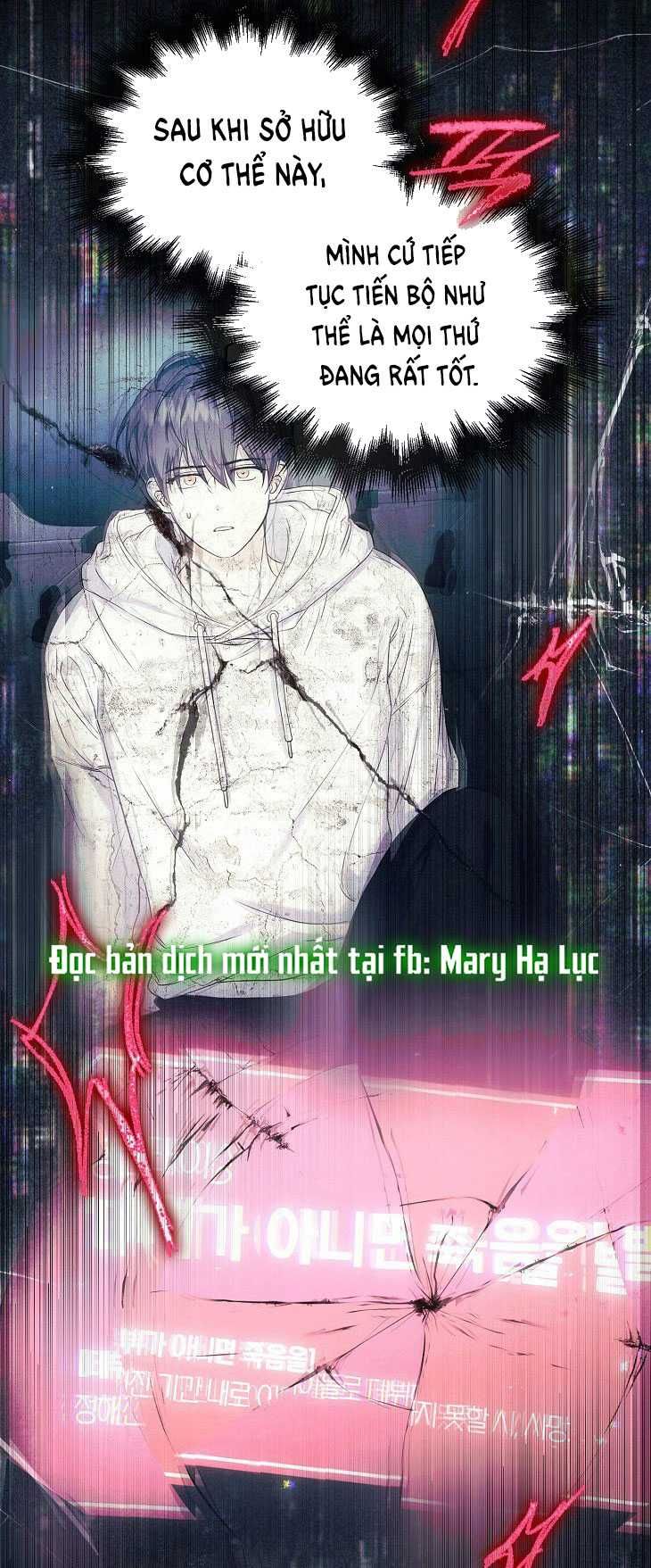 Ra Mắt Hay Ra Đi Chapter 59.1 - 19