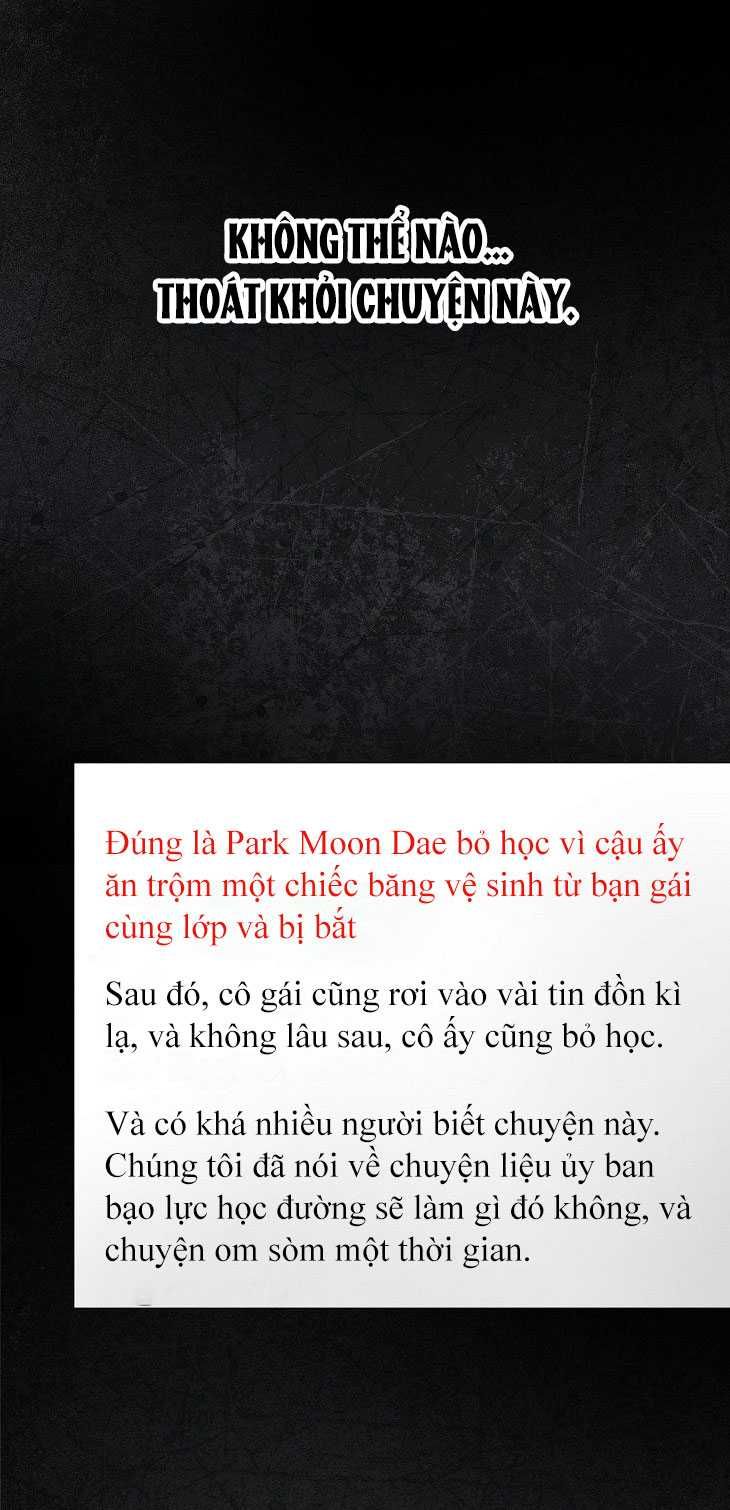 Ra Mắt Hay Ra Đi Chapter 59.1 - 3