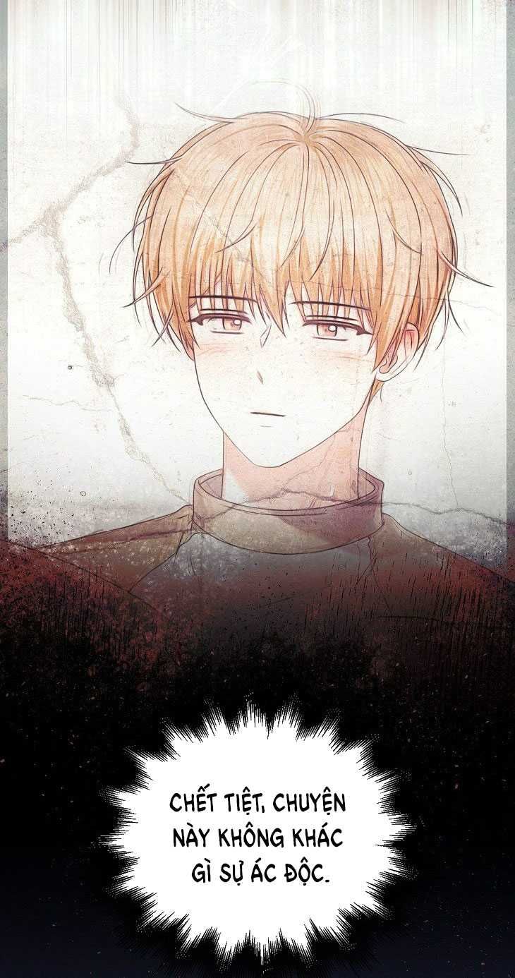 Ra Mắt Hay Ra Đi Chapter 59.1 - 21