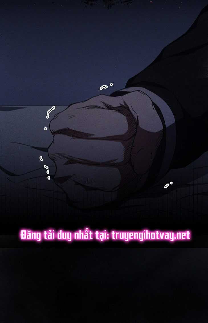 Ra Mắt Hay Ra Đi Chapter 59.1 - 22