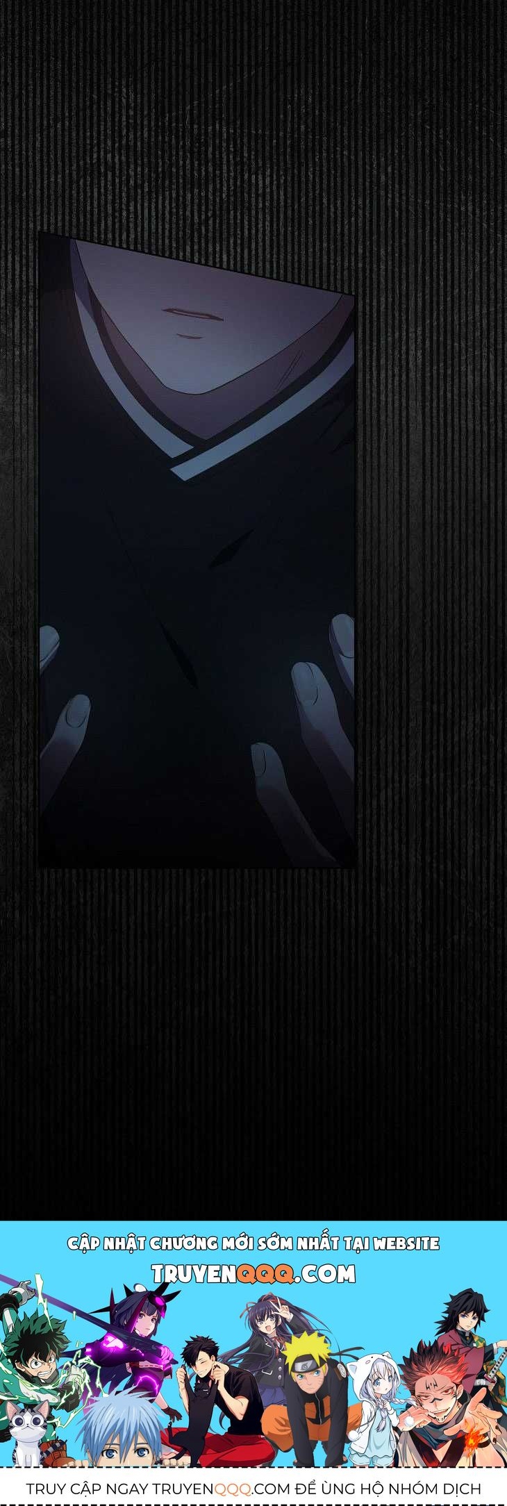 Ra Mắt Hay Ra Đi Chapter 59.1 - 24