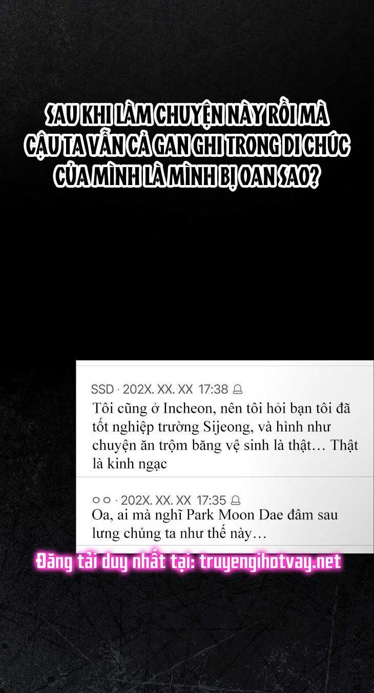 Ra Mắt Hay Ra Đi Chapter 59.1 - 5