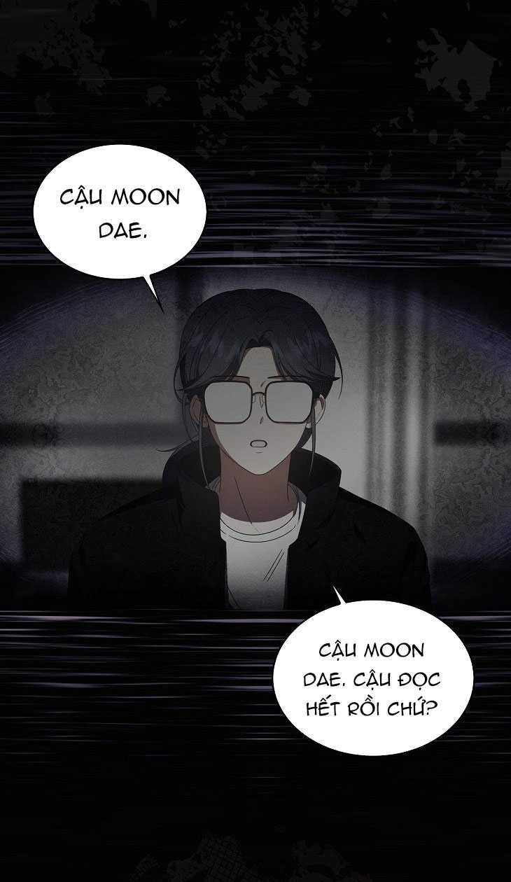 Ra Mắt Hay Ra Đi Chapter 59.1 - 7