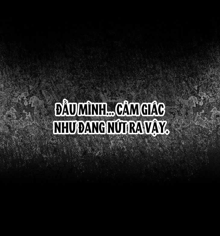 Ra Mắt Hay Ra Đi Chapter 59.1 - 10