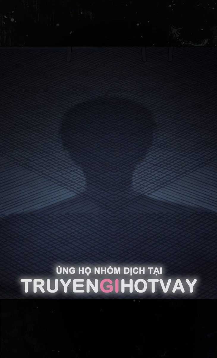 Ra Mắt Hay Ra Đi Chapter 59.2 - 2