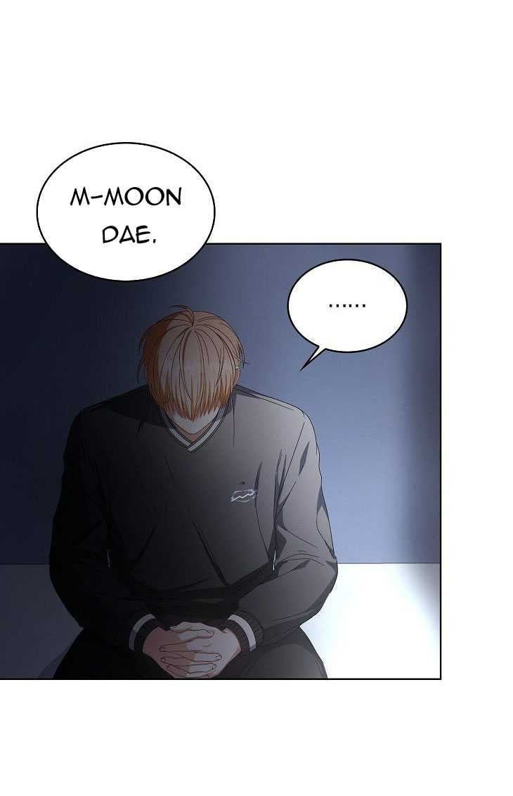 Ra Mắt Hay Ra Đi Chapter 59.2 - 11