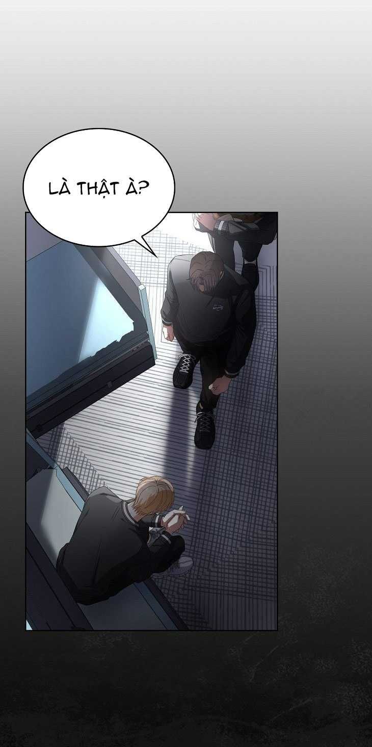 Ra Mắt Hay Ra Đi Chapter 59.2 - 13