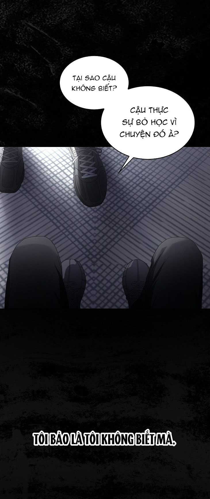 Ra Mắt Hay Ra Đi Chapter 59.2 - 15