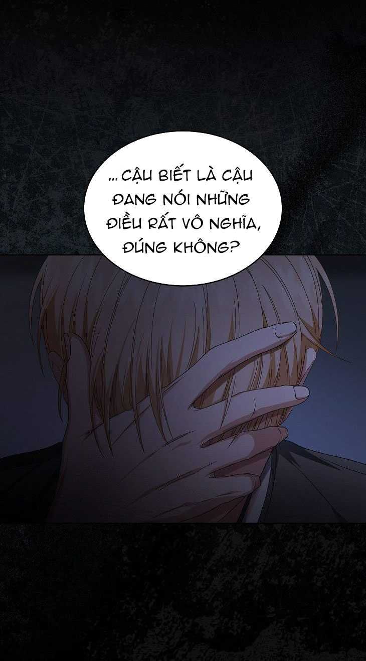 Ra Mắt Hay Ra Đi Chapter 59.2 - 17