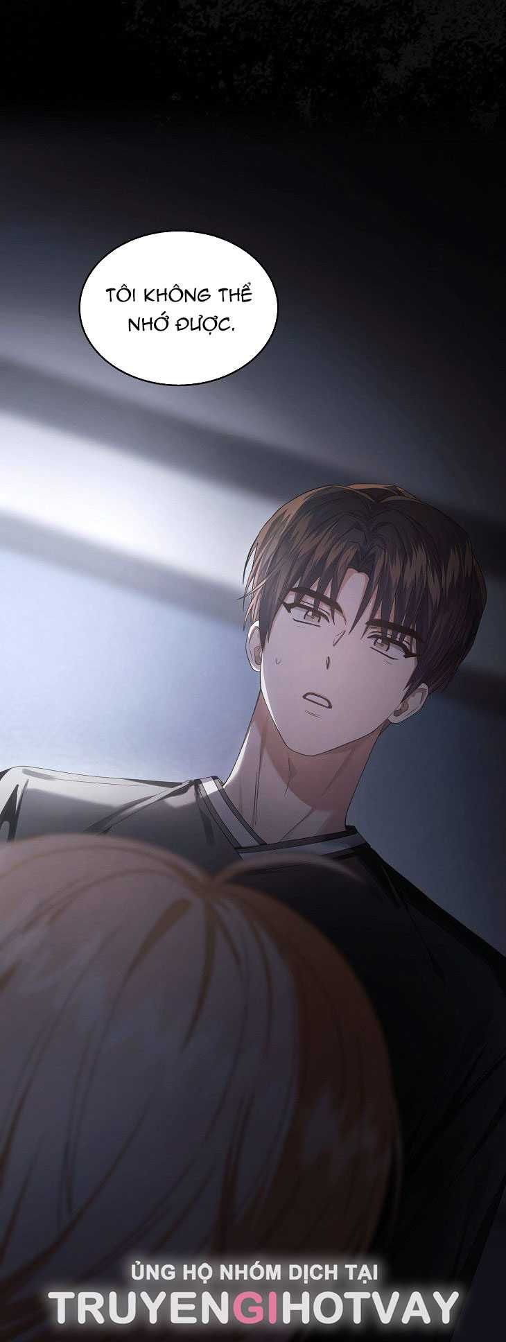 Ra Mắt Hay Ra Đi Chapter 59.2 - 18